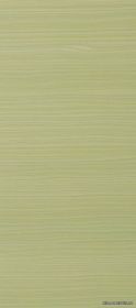 Life Fonte ������������ ������ 20x45