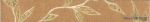 Lilia Brown  ������ 25x3.7