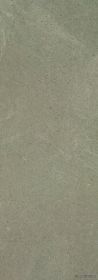 Lipica Grey RT  35*100