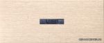 Lirika Blue decore ������ 25,3X60,7