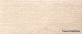 Lirika Praline ������ 25,3X60,7