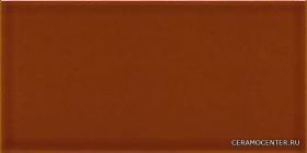 Liso melado 14x28
