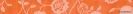 List. Elements Elegance Naranja