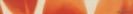 List. Elements Inspiration Naranja