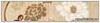 ������ LISTELLO RIGHE ������: (7x25)