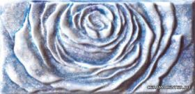 Listello Rosa Azzurro 7,5�15