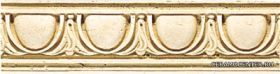 listelo Roma palazzo ������ 22,5x8