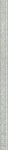 listwa_bianco_meander_A_3,1x59,5