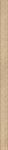 listwa_meander_beige_A_3,1x59,5