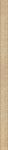 listwa_meander_beige_B_3,1x59,5