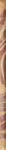 listwa_szklana_Rosa_2,3x59,5