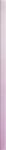 listwa_viola_szklana_2,3x59,5