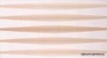Living Crema-Beige Rel_32,5x60