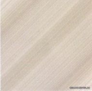 Living Gris_32,5x32,5