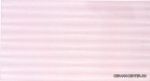 Living Lavanda_32,5x60