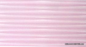 Living Malva Rel_32,5x60