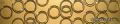 Lord Graphis Listello Anelli A Gold