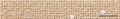 Lord Graphis Listello Paillettes A Avorio