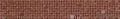 Lord Graphis Listello Paillettes A Wenge