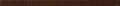 Lord Nirvana Bordo Wenge
