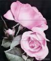 Lord Nirvana Quadro Rose Freddo