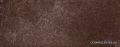 Lord Nirvana Fascia Steel Calda