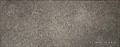 Lord Nirvana Fascia Steel Fredda