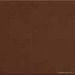 Lord Nirvana Wenge