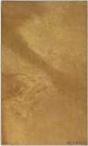 ��������� ������ LORENA BEIGE ������: (45x45)