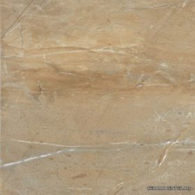 Palace teja Lux 44x44