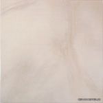 ������������ Luxor Beige 45x45