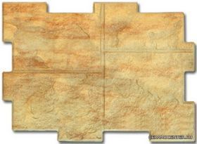 903 Marron ������������ ������ 31.06 � 44.7 ��
