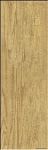 Madera Haya 13,3�39,8