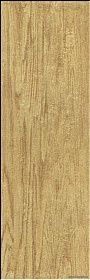 Madera Haya 13,3�39,8
