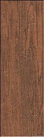 Madera Monzano 13,3�39,8