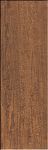 Madera Nogal 13,3�39,8