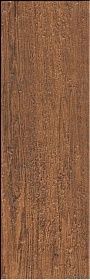 Madera Nogal 13,3�39,8