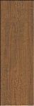 Madera Peral 13,3�39,8