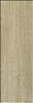 Madera Roble Light 13,3�39,8