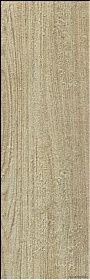 Madera Roble Light 13,3�39,8
