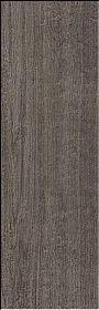 Madera Teka 13,3�39,8