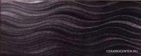Magic Black 20x50
