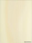 Magnolia Beige ������ ��������� 25x33,3