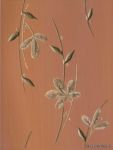 Magnolia Brown ����� 25x33,3