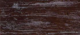 SETTECENTO WoodLand Mahogany