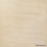 Marenostrum Dune 15x15