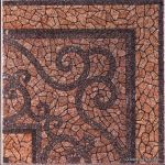 Petra Marron �����