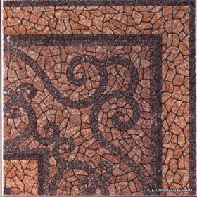 Petra Marron �����