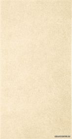 Marsella Beige 23,5x45
