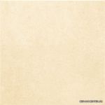 Marsella Beige 40,8x40,8